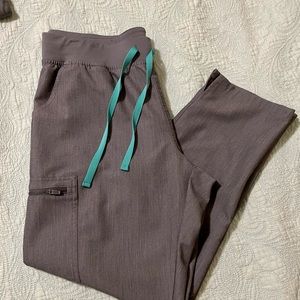 Figs Yola Pants